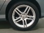 Peugeot 308 1.6 THP XT PANO/PDC/CLIMA/CRUISE/TRHAAK