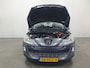 Peugeot 308 1.6 THP XT PANO/PDC/CLIMA/CRUISE/TRHAAK
