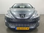Peugeot 308 1.6 THP XT PANO/PDC/CLIMA/CRUISE/TRHAAK