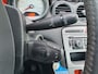 Peugeot 308 1.6 THP XT PANO/PDC/CLIMA/CRUISE/TRHAAK