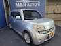 Daihatsu Materia 1.5 Soul Automaat met Nieuwe APK