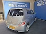 Daihatsu Materia 1.5 Soul Automaat met Nieuwe APK