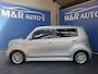 Daihatsu Materia 1.5 Soul Automaat met Nieuwe APK