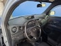 Daihatsu Materia 1.5 Soul Automaat met Nieuwe APK
