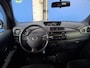 Daihatsu Materia 1.5 Soul Automaat met Nieuwe APK