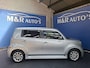 Daihatsu Materia 1.5 Soul Automaat met Nieuwe APK