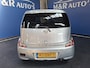 Daihatsu Materia 1.5 Soul Automaat met Nieuwe APK