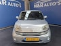 Daihatsu Materia 1.5 Soul Automaat met Nieuwe APK