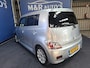 Daihatsu Materia 1.5 Soul Automaat met Nieuwe APK