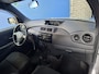 Daihatsu Materia 1.5 Soul Automaat met Nieuwe APK