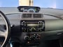 Daihatsu Materia 1.5 Soul Automaat met Nieuwe APK