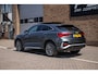 Audi Q3 45 TFSI e S-Line, Pano, Leder, Ambient, Carplay