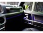 Mercedes-Benz G-klasse 500 / Multicontour Stoelen / Sterrenhemel / 23 Inch