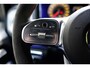 Mercedes-Benz G-klasse 500 / Multicontour Stoelen / Sterrenhemel / 23 Inch