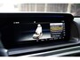 Mercedes-Benz G-klasse 500 / Multicontour Stoelen / Sterrenhemel / 23 Inch