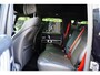 Mercedes-Benz G-klasse 500 / Multicontour Stoelen / Sterrenhemel / 23 Inch