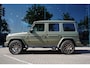 Mercedes-Benz G-klasse 500 / Multicontour Stoelen / Sterrenhemel / 23 Inch