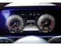 Mercedes-Benz G-klasse 500 / Multicontour Stoelen / Sterrenhemel / 23 Inch
