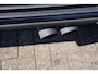 Mercedes-Benz G-klasse 500 / Multicontour Stoelen / Sterrenhemel / 23 Inch