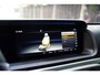 Mercedes-Benz G-klasse 500 / Multicontour Stoelen / Sterrenhemel / 23 Inch