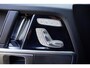Mercedes-Benz G-klasse 500 / Multicontour Stoelen / Sterrenhemel / 23 Inch