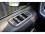 Mercedes-Benz G-klasse 500 / Multicontour Stoelen / Sterrenhemel / 23 Inch