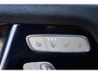 Mercedes-Benz G-klasse 500 / Multicontour Stoelen / Sterrenhemel / 23 Inch