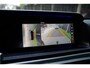 Mercedes-Benz G-klasse 500 / Multicontour Stoelen / Sterrenhemel / 23 Inch