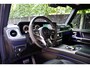 Mercedes-Benz G-klasse 500 / Multicontour Stoelen / Sterrenhemel / 23 Inch