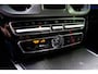 Mercedes-Benz G-klasse 500 / Multicontour Stoelen / Sterrenhemel / 23 Inch