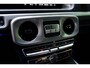 Mercedes-Benz G-klasse 500 / Multicontour Stoelen / Sterrenhemel / 23 Inch