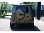 Mercedes-Benz G-klasse 500 / Multicontour Stoelen / Sterrenhemel / 23 Inch
