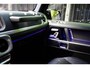 Mercedes-Benz G-klasse 500 / Multicontour Stoelen / Sterrenhemel / 23 Inch