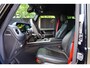 Mercedes-Benz G-klasse 500 / Multicontour Stoelen / Sterrenhemel / 23 Inch