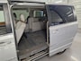 Chrysler Town & Country 4.0 V6