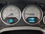 Chrysler Town & Country 4.0 V6