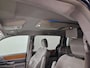 Chrysler Town & Country 4.0 V6