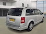 Chrysler Town & Country 4.0 V6