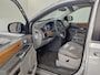 Chrysler Town & Country 4.0 V6