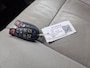 Chrysler Town & Country 4.0 V6