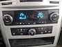 Chrysler Town & Country 4.0 V6