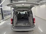 Chrysler Town & Country 4.0 V6