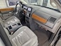 Chrysler Town & Country 4.0 V6