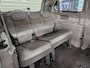 Chrysler Town & Country 4.0 V6