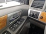Chrysler Town & Country 4.0 V6