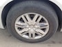 Chrysler Town & Country 4.0 V6
