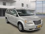 Chrysler Town & Country 4.0 V6