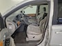 Chrysler Town & Country 4.0 V6