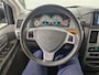 Chrysler Town & Country 4.0 V6
