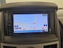 Chrysler Town & Country 4.0 V6